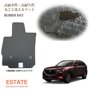 }c_ CX-80 cx80 KLn o[}bg tA}bg J[}bg hyYz