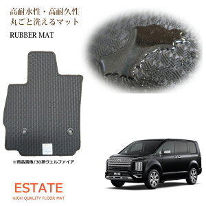 fJ D5 D:5 CV1W CV2W CV5W o[}bg QbW}bgt tA}bg h S}bgyYz