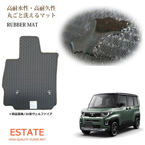 fJ~j@S}bg J[}bg/tA}bg o[}bgyYz