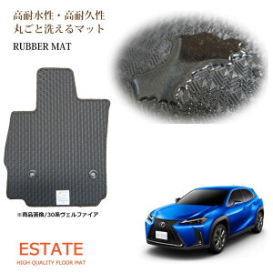 NTX UX 10n 250h 200 300h J[}bg/tA}bg o[}bgyYz