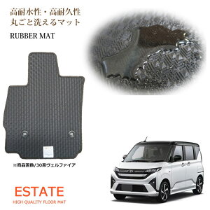 _Cnc V^ [ LA850S LA860S [u o[}bg J[}bg tA}bgyYz