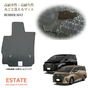 yXebv}bgQbW}bgtz 40n At@[h Ft@CA o[}bg tA}bg hyYz