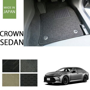 NE Z_ AZSH32 KZSM30 tA}bg J[}bg i`V[YyYzS4F