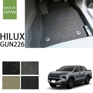 �V�^ �n�C���b�N�X GUN226 �t���A�}�b�g 2026�N5���` 5�l��� 5���Z�b�g ���{�� ��p�݌v �i�`�������V���[�Y �S4�F