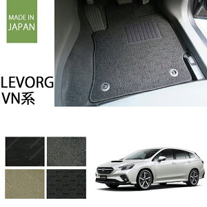 H[O VNn CobNΉ tA}bg i`V[YyYzS4F