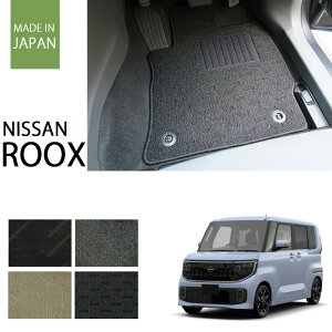 V^ [NX BB1/2/5/6A@J[}bg/tA}bg i`V[YyYzS4F