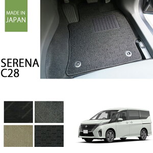 C28 Zi K\ e-POWER e-4ORCE tA}bg J[}bg i`V[YyYzS4F