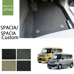 Xy[VA Xy[VAJX^ tA}bg MK54S MK94S i`V[YyYzS4F