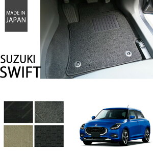 XCtg ZCEDS ZDEDS ZCDDS ZDDDS tA}bg J[}bg i`V[YyYzS4F