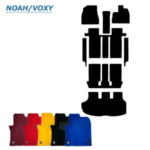 yQbW}bgXebv}bgtzmA HNV[ 80n tA}bg Xebv}bgt QbW}bgt t@bViuV[YyYzS5F