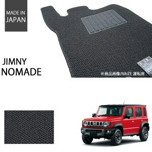 yQbW}bgtzXYL Wj[ m}h JC74W 5hA tA}bg J[}bg x[VbNV[Y