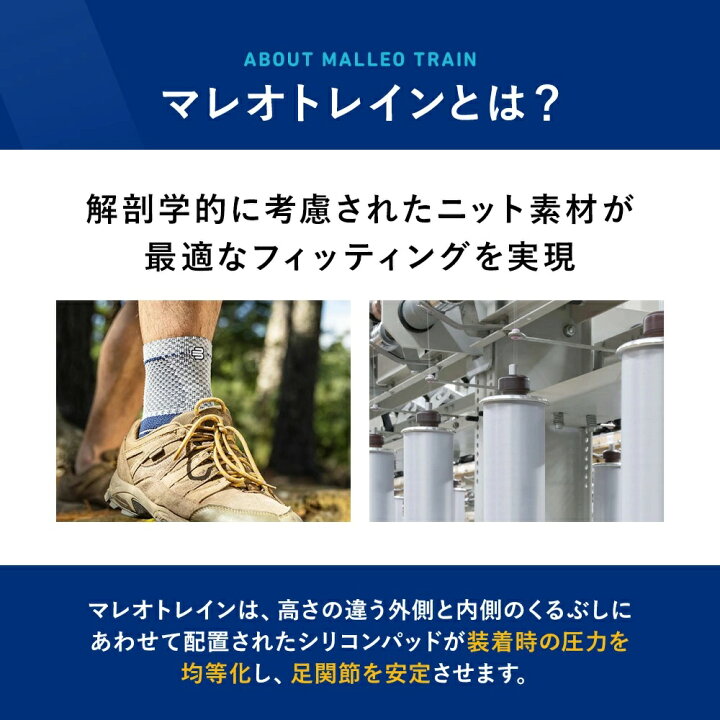 楽天市場】足首サポーター サポーター 足首 バウアーファインド 