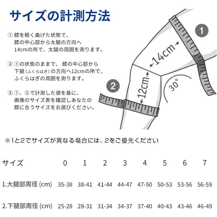 楽天市場】バウアーファインド Bauerfeind 膝サポーター ゲニュTrain 