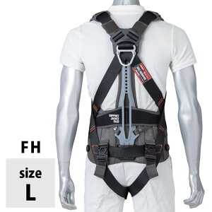 yX背r[TzT|[gWPbg tn[lXWCg^Cv Bb+FIT WIDE FH@[s[A[@SUPPORT JACKET@AVXgX[c@UPR@Oi@d́@pbVu@̕S