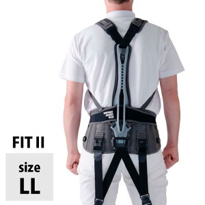 yX背r[TzT|[gWPbgBb+FIT2@[s[A[@tBbg2@SUPPORT JACKET@AVXgX[c@UPR@Oi@d́@pbVu@̕Ső43y@Ɗ