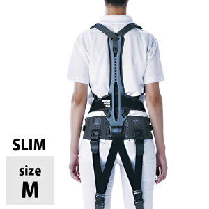 yԌ|CgAbvzT|[gWPbgBb+FIT SLIM@[s[A[@tBbg@X@SUPPORT JACKET@AVXgX[c@UPR@Oi@d́@pbVu@̕Ső43y@