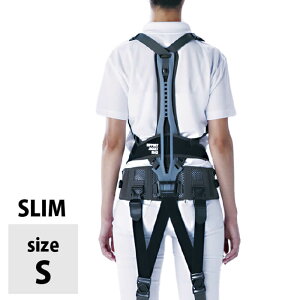 yԌ|CgAbvzT|[gWPbgBb+FIT SLIM@[s[A[@tBbg@X@SUPPORT JACKET@AVXgX[c@UPR@Oi@d́@pbVu@̕Ső43y@