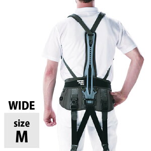 yԌ|CgAbvzT|[gWPbgBb+FIT WIDE@[s[A[@tBbg@Ch@SUPPORT JACKET@AVXgX[c@UPR@Oi@d́@pbVu@̕Ső43y@