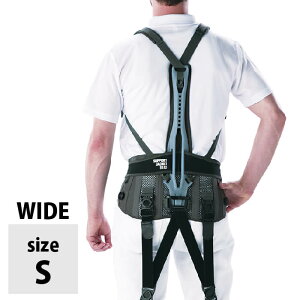 yԌ|CgAbvzT|[gWPbgBb+FIT WIDE@[s[A[@tBbg@Ch@SUPPORT JACKET@AVXgX[c@UPR@Oi@d́@pbVu@̕Ső43y@