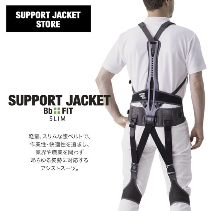 楽天市場】【期間限定ポイントUP♪】【当店限定レビュー特典あり  