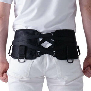 yX背r[TIׂMtgJ[h500~IzT|[gWPbg [Nxg Bb+Air WORK BELT T|[^[Pigp@Iׂ郋[vȂ@[s[A[@SUPPORT JACKET 