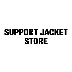 SUPPORT JACKET STORE