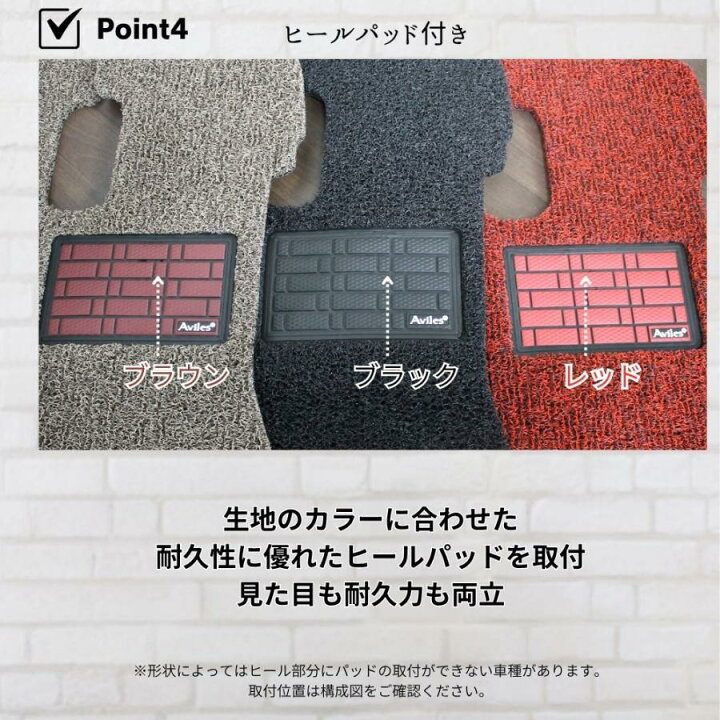 楽天市場】いすゞ ファイブスターギガ 運転席 助手席 セット トラック 