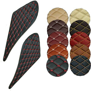 y 15܂Łz  nC[bggbN K[h}bg W{ Ή s510p s500 U[ Iׂ10F  