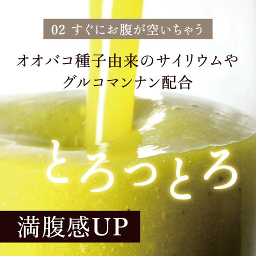 3種の本物志向のグリーンスムージー『GreenSmoothie365Flora』約30杯分180gダイエット置き換え乳酸菌食物繊維フローラスムージーミネラル酵素イヌリンオリゴ糖粉末タイプサプリアル楽天スーパーSALE