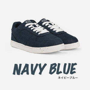 �T�X�e�i�u�� �w���v�X�j�[�J�[ Seeker �X�j�[�J�[ �S4�F �j�����p ���j�Z�b�N�X UNISEX �w���v�V���[�Y �� �C 8000kicks 100% �r�[�K�� ���B�[�K�� �V���[�Y �h�� �h�H �V�R�f�� �G�V�J�� �V�[�J�[