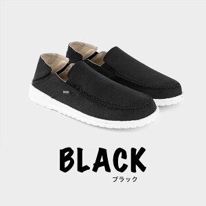 TXeiu wvXj[J[ SunSlide T_ Xj[J[ 2way S3F jp jZbNX UNISEX wvV[Y  C 8000kicks 100% r[K B[K V[Y h hH VRf GV