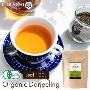 �g�� ���t �I�[�K�j�b�N �_�[�W���� 100g ���[�t �������� BOP �O���[�h �ō��� tea �e�B�[ ���_�� �t�F�A�g���[�h ���E�O����� �C���h ���o�� �V���O�u������ ���B�[�K�� �r�[�K�� �M�t�g