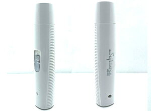 Supreme Tv| USB[d lCOC_[ Type S