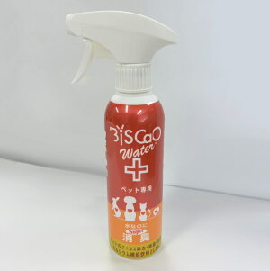 �y�b�g�p�r�X�J�I�E�H�[�^�[ �X�v���[�{�g�� 300ml