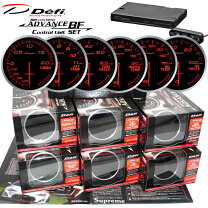 楽天市場】defi advance bf インマニの通販