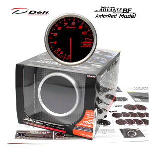 ?}\N[|zzI݌ɗLIIDef@iftB@[^[@ADVANCE@BF@(@Ao[bhA80@)@^R[^[@11000RPM@DF11002