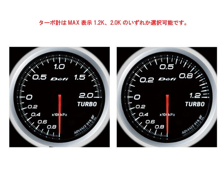 楽天市場】25日 楽天ｶｰﾄﾞでP4倍 + 5倍プレゼント!在庫有り！！ 日本 