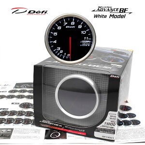 ݌ɗLIIDefi@ftB@[^[@ADVANCE@BF@(@zCgA80@)@^R[^[11000RPM@yDF11001z/ X[p[SALEI N[|&|CgT