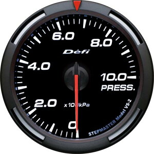 _25yVJ[hP4{Defi ftB Racer Gauge@͌v 60 ivARvj