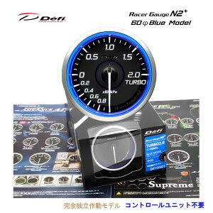 ݌ɗLII@Defi@[^[@RacerGaugeN2vX@ftB@[T[Q[W@60iu[j^[{viu[XgvjMAX\200KPA@ADF19501/ X[p[SALEI N[|&|CgT