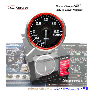 ݌ɗLIIDefi@[^[@RacerGaugeN2vX@ftB@[T[Q[W@60ibhj^[{viu[XgvjMAX\200KPA@DF19502/ X[p[SALE 9/4 20:00` N[|&|CgT