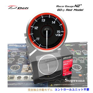 ݌ɗLIIDefi@[^[@RacerGaugeN2vX@ftB@[T[Q[W@60ibhjdvADF19802/ X[p[SALE 9/4 20:00` N[|&|CgT