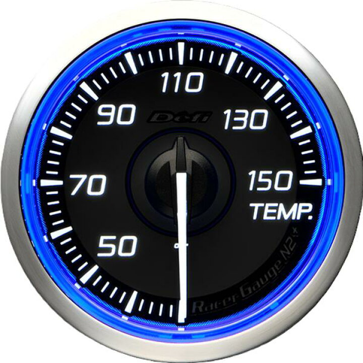 楽天市場】Defi デフィ RacerGauge N2プラス レーサーゲージエヌツー 