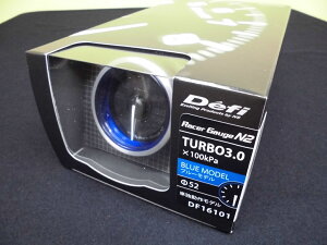 Defi@[^[@RacerGaugeN2@ftB@[T[Q[W@52iu[j^[{viu[XgvjMAX\300KPA@DF16101/ X[p[SALEI N[|&|CgT