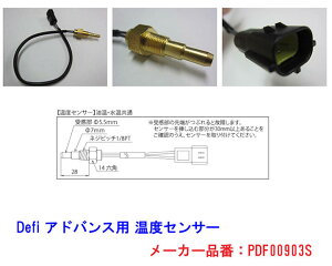KiII[^[Cp[c@Defi@ftB[@xZT[@(1/8PT)@PDF00903S@v@xv