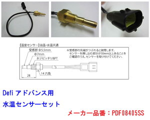?}\N[|zzI{@@Defi@ADVANCEiAhoXjZT[Zbg@PDF08405SS