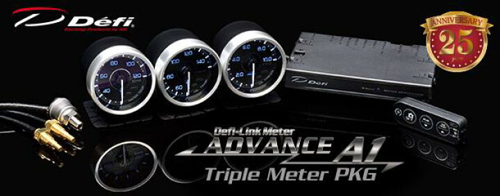 楽天市場】25日 楽天ｶｰﾄﾞでP4倍 + 5倍プレゼント!【限定モデル】在庫 