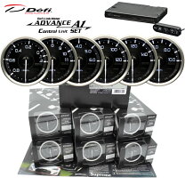 楽天市場】defi df15201の通販