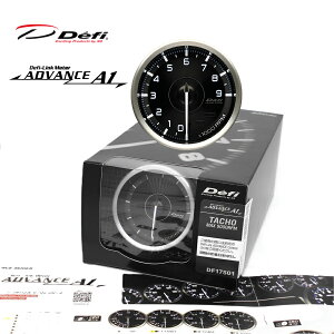 ?}\N[|zzI݌ɗLII{@@Defi@ftB@[^[@ADVANCE@A1@60@^R[^[@DF17501