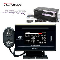 楽天市場】defi advance zd meterの通販
